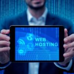 Best Web Hosting for Businesses & Bloggers in 2025