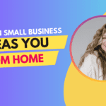 Small Business
